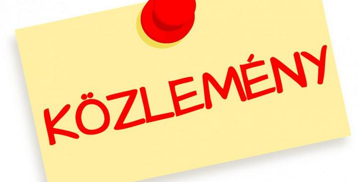 Kzlemny