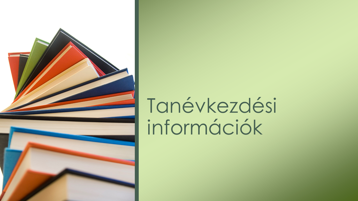 Tanvkezdsi informcik (2024/2025-s tanv)