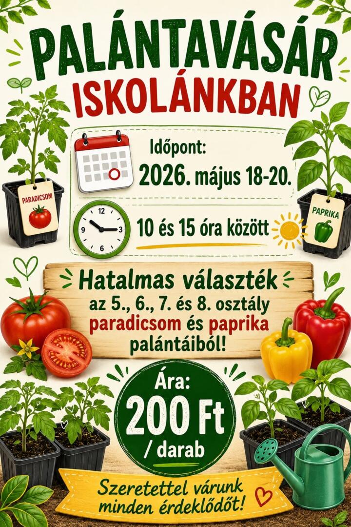 Pal�ntav�s�r (2026)