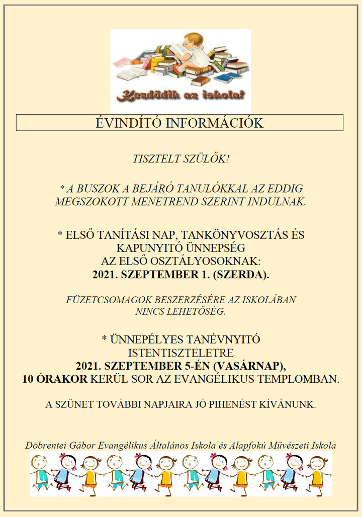 vindt informcik (2021)
