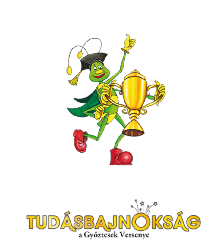 Tudsbajnoksg verseny megyei eredmnyei
