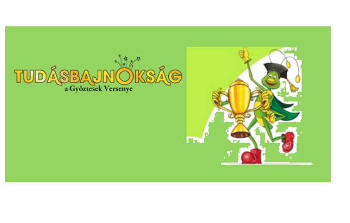 Tudsbajnoksg orszgos dnt Szegeden