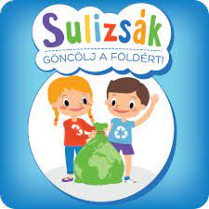 Ksznet: Sikeres Sulizsk Program