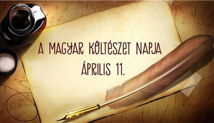 Kltszet napi vetlked Bobn