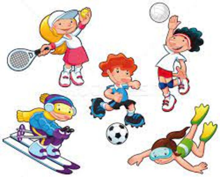 Meghv a SPORT-DLUTN-ra
