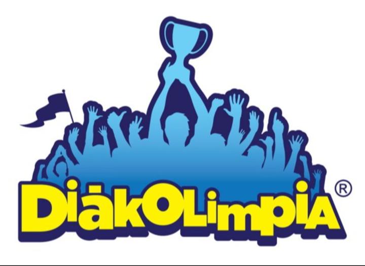 Atl�tika V�rosi Di�kolimpia