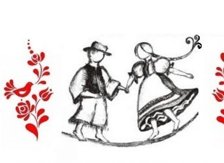 Sz�l�t�ncos sikerek Sopronban �s K�szegen