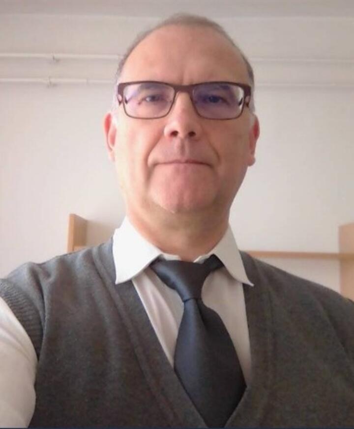 Egy klnleges lehetsg... (publikci)