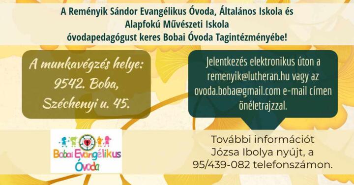 vodapedaggust keresnk