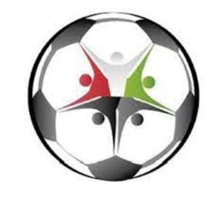 Bozsik Program keretein belül iskolák közötti futballmérkőzéseken vettek részt tanulóink Bozsik Program keretein belül iskolák közötti futballmérkőzéseken vettek részt tanulóink