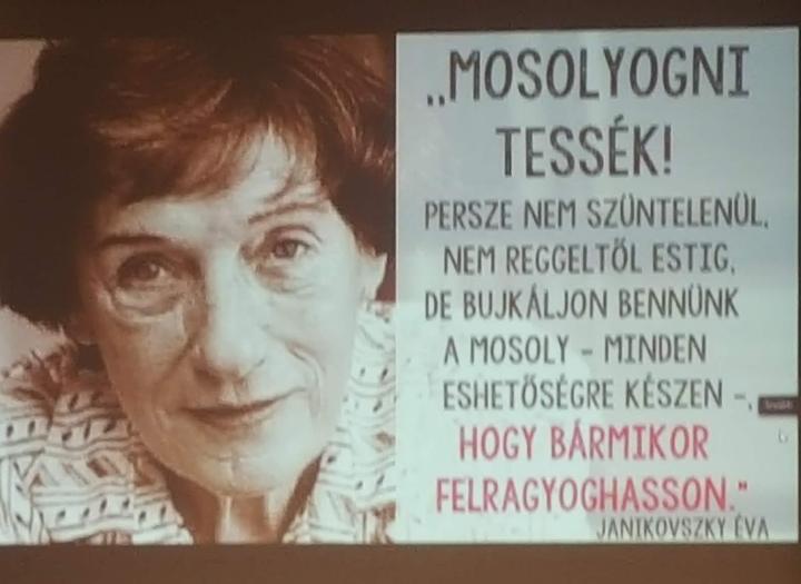 V�rmegyei sz�polvas�si, nyelvhelyess�gi �s helyes�r�si verseny a D�siben