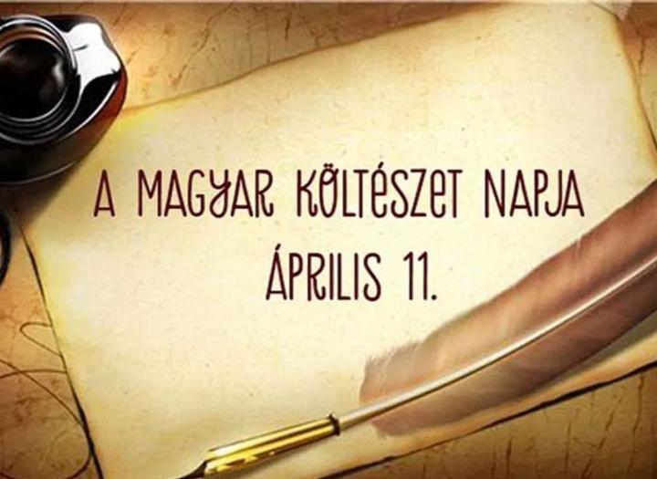 K�lt�szet napi mesemond� verseny Bob�n