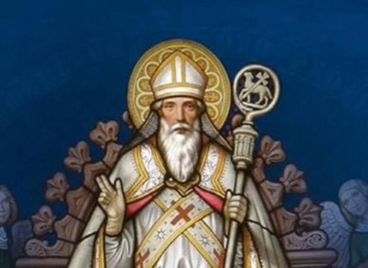 Gregersen-Labossa Gyrgy s Kiss Barna is letmdjat kapott az idei Szent Mrton gln