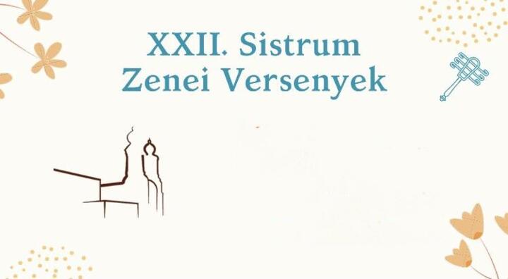 Zensz sikerek