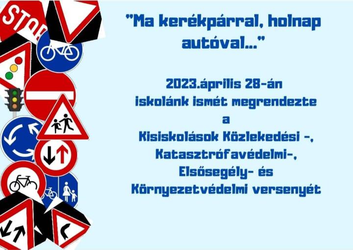 Ma kerkprral, holnap autval... (2023)