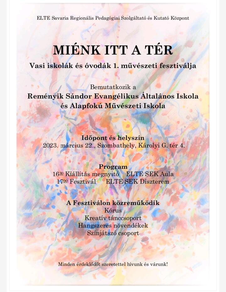 Meghv- Mink itt a tr