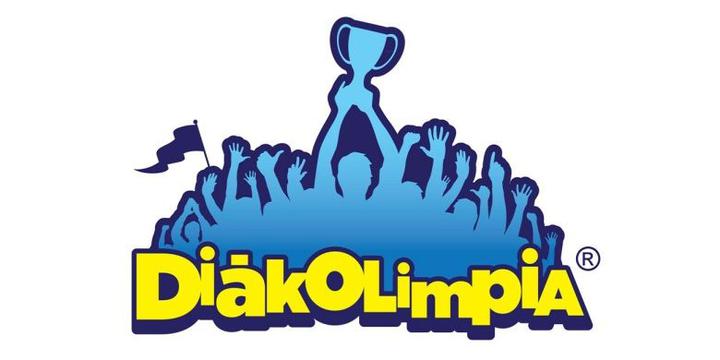 Dikolimpiai sikerek szsban