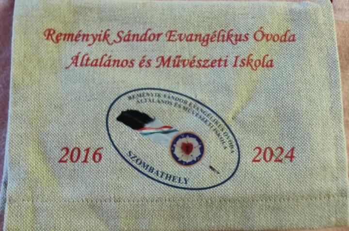 Ballags kpekben (2024)