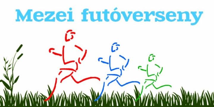 Vrosi mezei futverseny