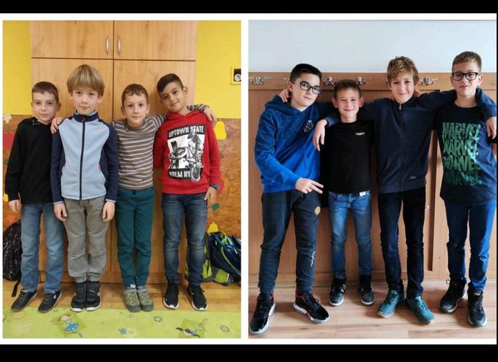 Bolyai Matematika Csapatversenyen vettek rszt dikjaink 
