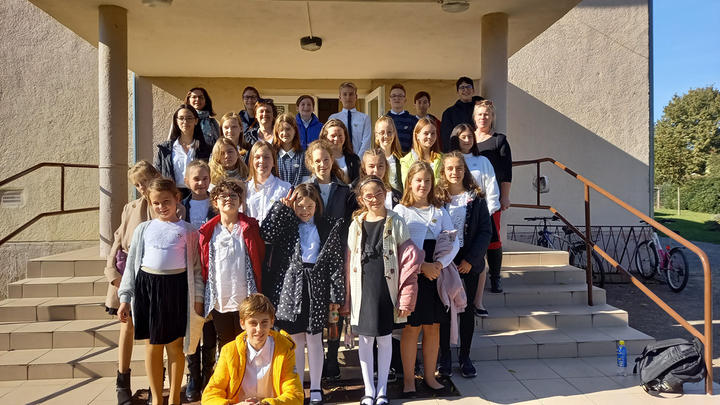 Felvidken jrtak a remnyikes dikok

