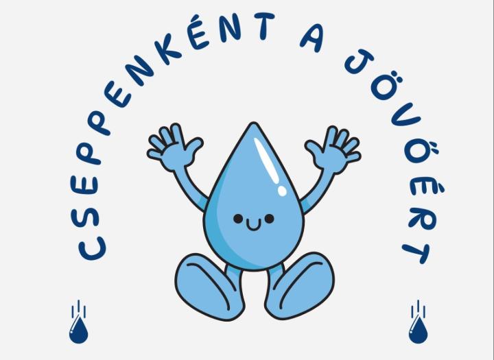 CSEPPENK�NT A J�V��RT! c�m� vet�lked�re megh�v�