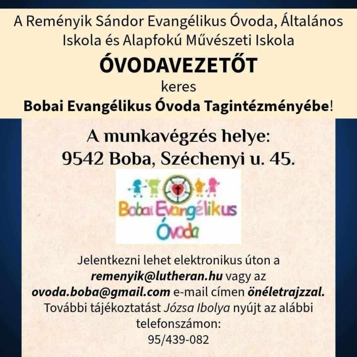 vodavezett keresnk!