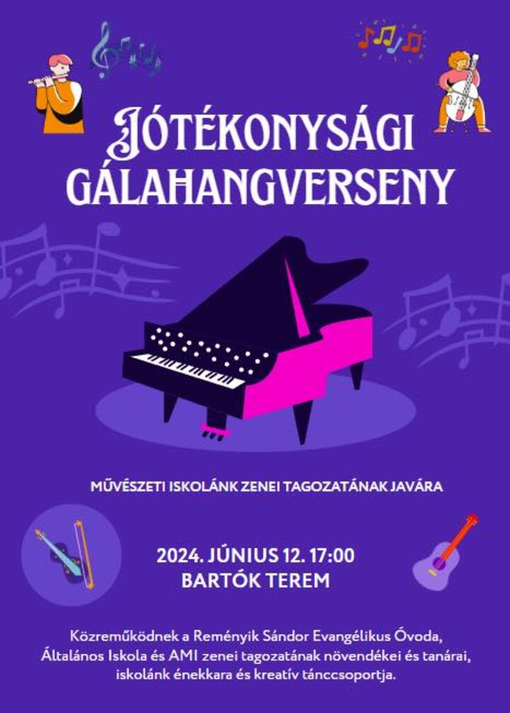 Meghv a Jtkonysgi Glahangversenyre