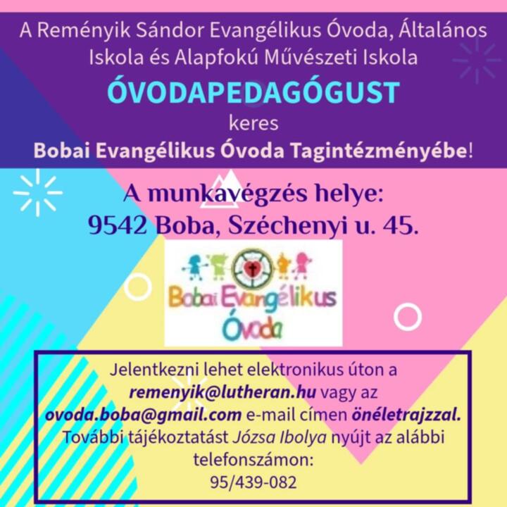 vodapedaggust keresnk!