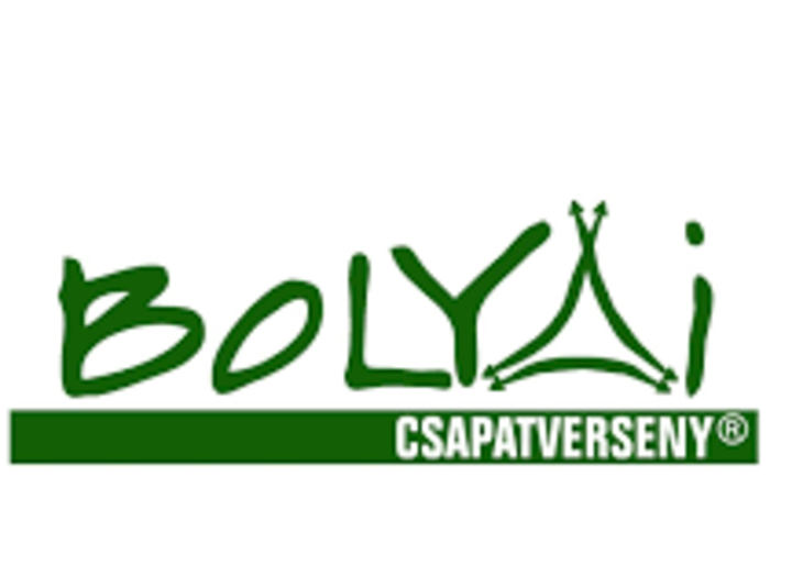 Bolyai anyanyelvi csapatverseny Vas/Zala megyei területi fordulója Bolyai anyanyelvi csapatverseny Vas/Zala megyei területi fordulója