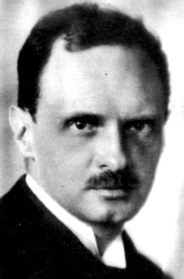 Remnyik Sndor